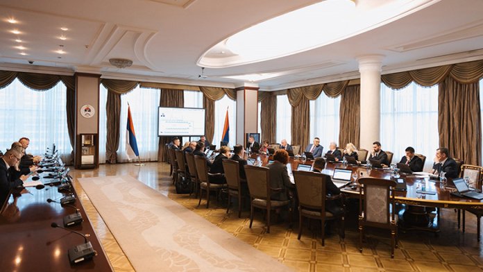 sjednica-vlade-mar-23