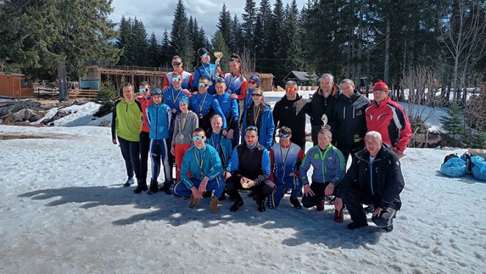 skijaski-kup-grijanjeinvest-23