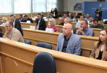 Usvojen akcioni plan razvoja vrijedan oko 90 miliona KM