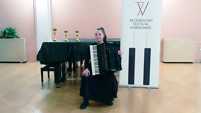 slavica-cobic-23