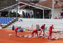 Milinović: Najveći sportski događaj u istoriji Srpske