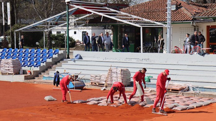 srpska-open-priprema