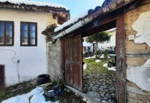 Vijekovima čuvala srpsko ime i iskru slobode, a u slobodi zaboravljena