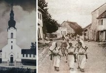 Srpsko građansko društvo rođeno iz pepela velikog požara 1882. godine