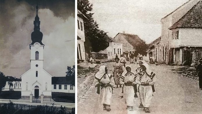 srpska-varos-prijedor