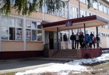 У суботу базар за помоћ Терзићима из Мокрог и Милици из Кнежинe