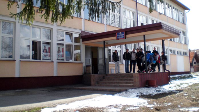 ssc-vasilije-ostroski-sokolac