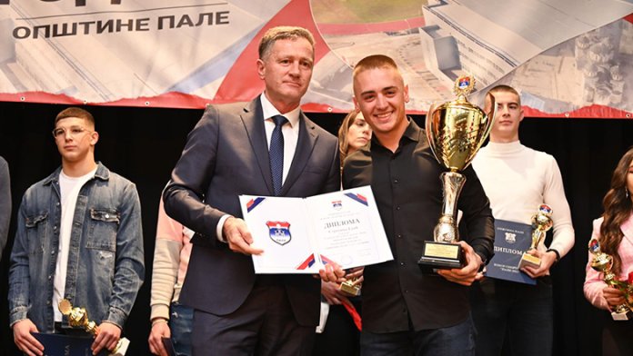 strahinja-eric-sportista-godine-23