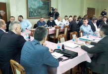 Najavljene bitne promjene u načinu rada u „Šumama Srpske“