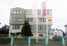 Dobit 2,26 miliona KM – najbolji po rezultatu u „Šumama Srpske“