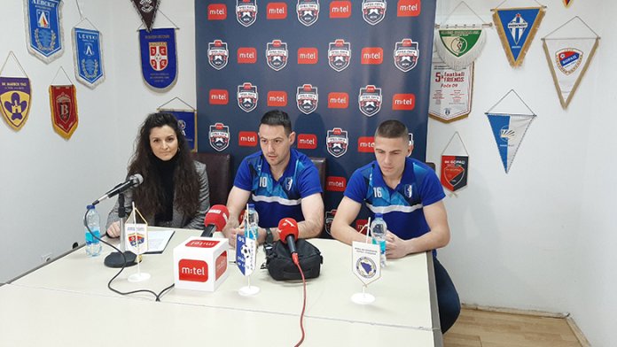 sutjeska-borac-dobrotvorna-utakmica