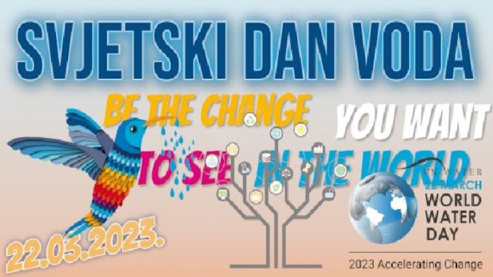 svjetski-dan-voda