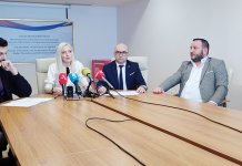 Prijave do 5. maja, nagradni fond 38.000 KM