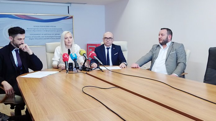 tehnoloska-inovacija-konferencija-23