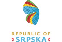 Ponuda Srpske od danas na Sajmu turizma u Zagrebu