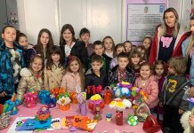 Za liječenje Magdalene Vlaški prikupljeno 2.700 KM