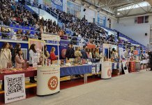 Besplatno školovanje i smještaj – prednosti studiranja u Srpskoj