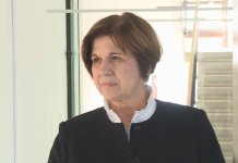 Ruski jezik u 52 osnovne i 39 srednjih škola