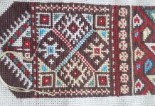 Na konferenciji i sajmu ženskog preduzetništva oko 100 učesnika