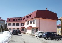 Stipendije za osam studenata