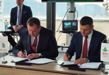 Popust na Zlatiboru za goste iz Srpske