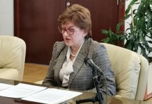 Видовић: Дефицит буџета опада, Српска неће банкротирати