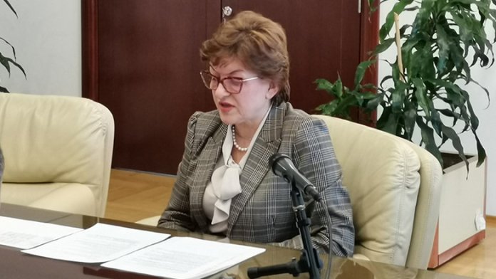 zora-vidovic-mar-23