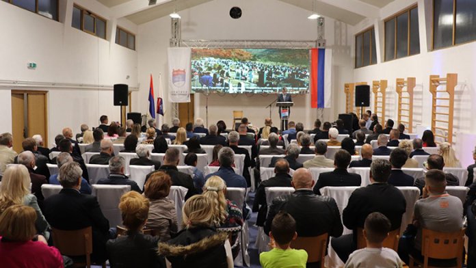 30-godina-novo-gorazde-23