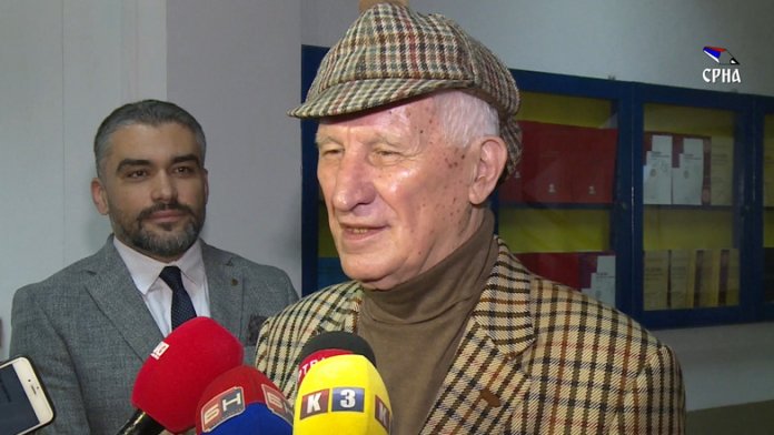 beckovic-bartula-apr-23