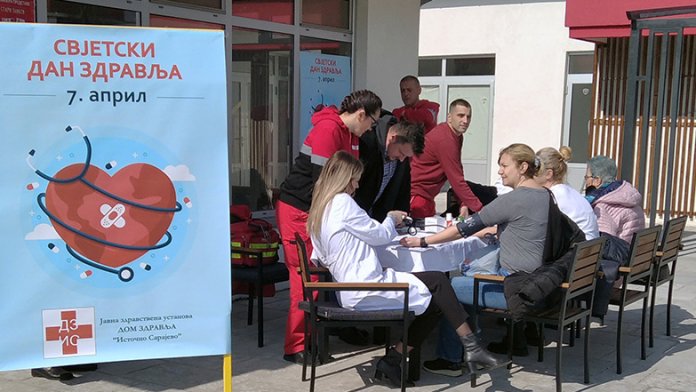 besplatno-mjerenje-kp-suk-is2-23