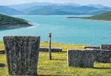 Stećci i arheološki lokaliteti svjedoče o kontinuitetu života
