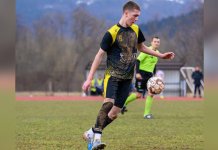 Raspucani čеtvorostruki strijеlac Bogdan Simanić prеdvodio „Romaniju“ do slavlja