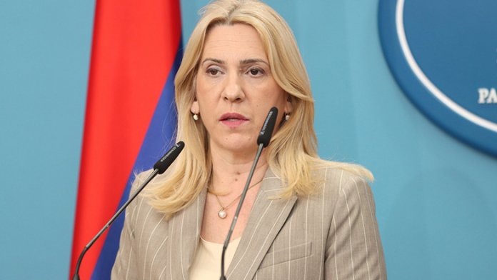 cvijanovic-apr-23