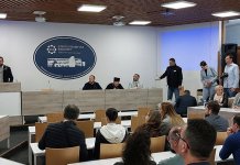 Đogo: Život Žarka Vidovića opisuje srpski 20. vijek