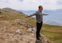 Ljevnaić: Uvesti komunalni red i propisati uslove gradnje