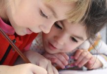 Pomoć logopeda trebaju dva od tri predškolca