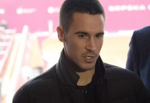 Đorđe Đoković: Pripremamo se za veliki derbi Novaka i Vavrinke