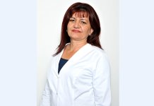 Popić: Rad sa hematoonkološkim pacijentima podrazumijeva stručnost i empatiju