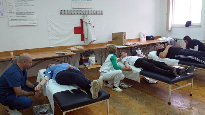 dobrovoljni-davaoci-ssc-milici-23