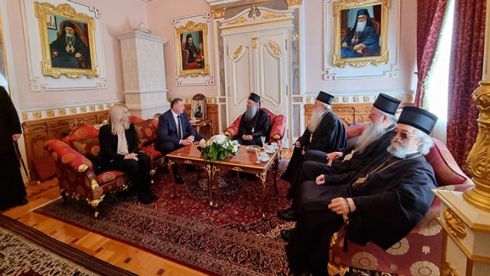 dodik-cvijanovic-patrijarh-porfirije-23