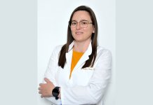 Skrenuti pažnju na probleme oboljelih od Parkinsonove bolesti