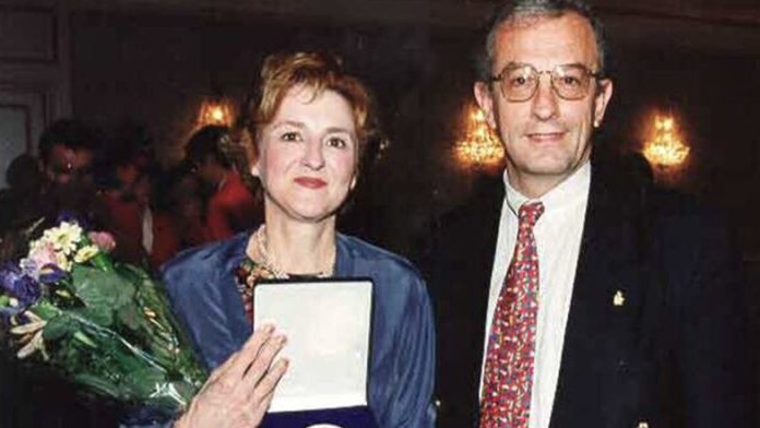 dusanka-mandic1-klopka-za-gelere