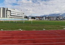 Paljani ciljaju 12. pobjеdu