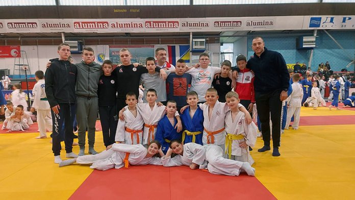 dzudisti-olimpika-zv-23