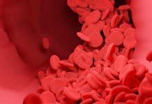 Pacijenti i njihovi roditelji su istinski heroji