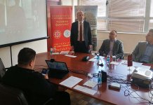 Zaštititi ljudska prava u vanrednim situacijama