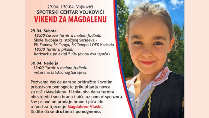 humanitarni-turniri-magdaleni-vlaski