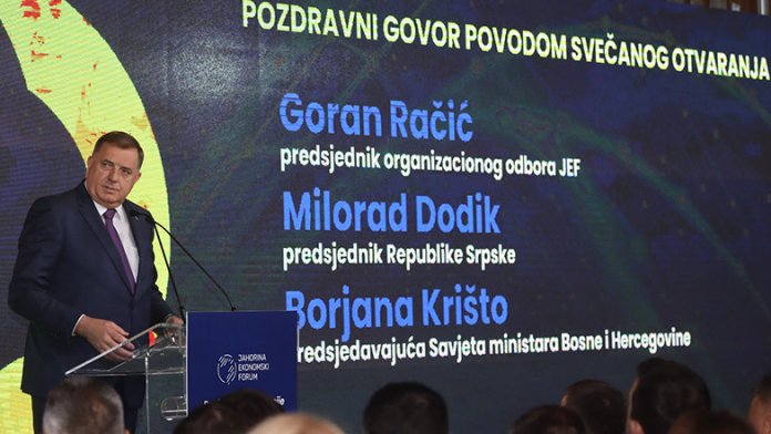 jahorina-ekonomski-forum-dodik-apr-23