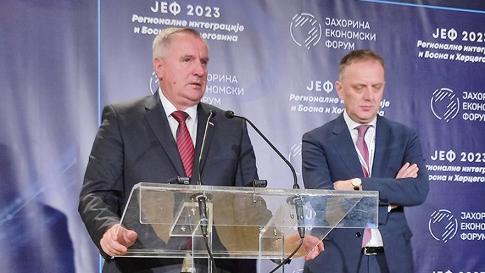 jahorina-ekonomski-forum-viskovic-apr-23