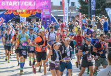 U toku su prijave za „Jahorina ultra trejl 2023“